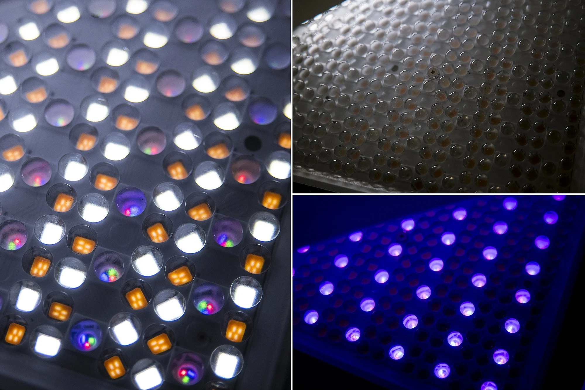 Godox LiteWafer UP150R LED Panel - Unfinished? — Jake Hicks
